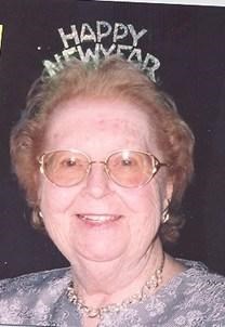 Marie E. Ashkenis obituary, 1930-2012