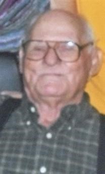 Mr. Henry Harold Bolin obituary, 1928-2011