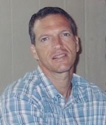 Charles Newton Daniel obituary, 1961-2018, Griffin, GA
