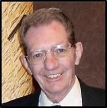 Larry Buchanan's Obituary