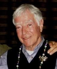 Lawrence Joseph Berneche obituary, 1929-2017, Columbia, MO