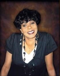 Juanita H. Fernandez obituary, 1957-2016, Houston, TX