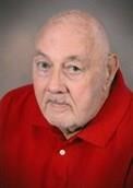 Ronald Stanley Minion obituary, 1941-2017, Shawnee, OK