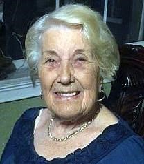 Elisea Puerto obituary, 1924-2017, Tampa, FL