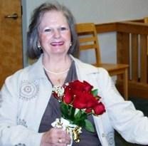 Diann Manley Scroggins obituary, 1949-2014, Easley, SC