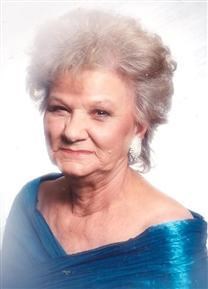 Lolene I. Atkins obituary, 1929-2009, Rocky Mount, VA