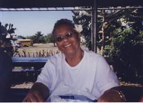 Sylvia Arroyo obituary, 1928-2010