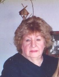 Elizabeth Andolfi obituary, 1929-2015, Geneva, IL