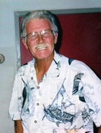 Keith Irving Meader obituary, 1946-2013, San Diego, CA