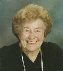 Emily Petkus obituary, 1918-2013, Sheboygan, WI
