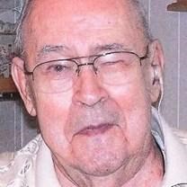 Roland J. Dandurand obituary, 1921-2013