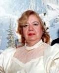 Consuelo Edith Diaz Lepe Luna obituary, 1942-2017, Mesquite, TX