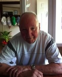 Elmer Kelly obituary, 1933-2018, 1. New Hanover, NC