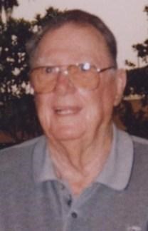 James Cass Hewitt obituary, 1925-2013, Houston, TX