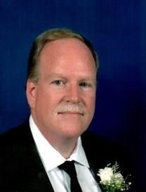 Craig Mason Cobb obituary, 1958-2017, Heathsville, VA