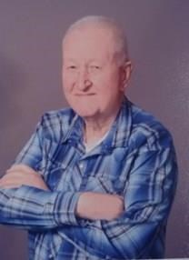 Ronald Edward Demarest obituary, 1936-2019, 82, North Brunswick