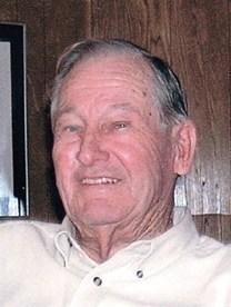 John Hostetter obituary, 1919-2012, Fort Worth, TX