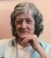 Myrtis Evelyn Bowler obituary, 1922-2017, Montgomery, TX