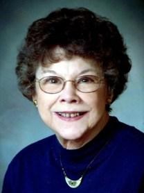 Martha Siegrist obituary, 1930-2012, Coshocton, OH
