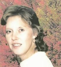 Beverly Sharlene Herrmann obituary, 1953-2014, Bathurst, NB