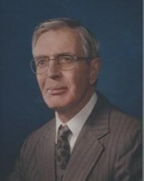 Peter Joseph McNamara MD obituary, 1928-2013, Mequon, WI