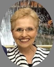 Beth Marie Branson obituary, 1953-2018, Deer Park, TX