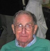 Andrew P Hall obituary, 1917-2013, Northborough, MA