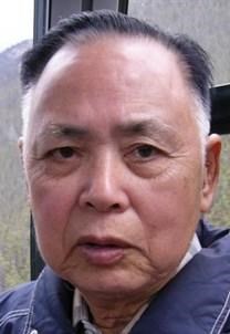 Mr Ting Wah Ng obituary, 1929-2014