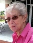 Lauretta Edna Abronski obituary, 1941-2017, Fort Mill, SC