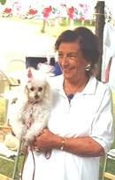 Ruth P. Moling obituary, 1924-2013, Orleans, MA