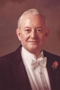 Nicholas Maro Block obituary, 1926-2014, Macon, GA