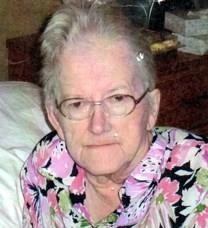 Geraldine K. Strait obituary, 1935-2017, Pleasant Valley, IA