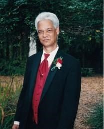 Gavin Arnold Andrews obituary, 1949-2017, Maitland, FL