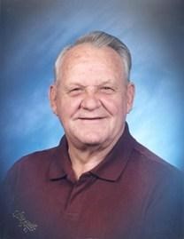 MSgt. Robert E. Schwartz U.S. Air Force, Retired obituary, 1928-2013, Cibolo, TX