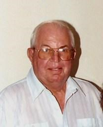 Walter V. Mutz obituary, 1933-2014, Brown Deer, WI