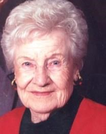 Freida J Swift obituary, 1919-2017, Amarillo, TX