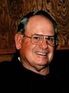 Alvin  Eugene  Chandler  SR.  obituary, 1931-2017, Rowlett, TX