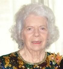 A.M. "Sandy" Aguilar obituary, 1925-2012, San Antonio, TX