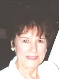 Rose Ann Bohmke obituary, 1921-2012, Menasha, WI