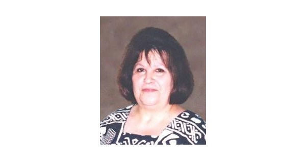 Linda Hernandez Obituary (1947 - 2014) - Legacy Remembers