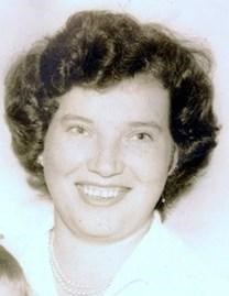 Mildred Marie Davis obituary, 1936-2014, Williamsburg, VA