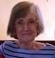 Betty Jo Sloan obituary, 1930-2017, Garland, TX