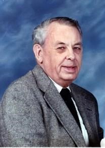Kenneth Alfred Wilde obituary, 1929-2017, Austin, TX
