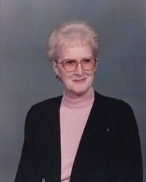 Norma O Honaker obituary, 1929-2017, Lake Worth, FL