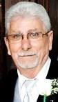 Mr. Johnnie Edward Mayo obituary, 1949-2017, Helena, AL