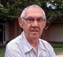TRAVIS D. HOBBS obituary, 1937-2014, Anthony, FL