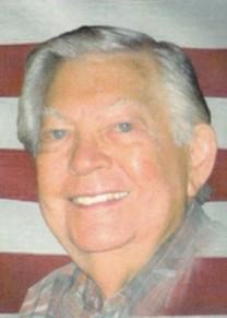 WALTER F GARBARINO obituary, PHOENIX, AZ
