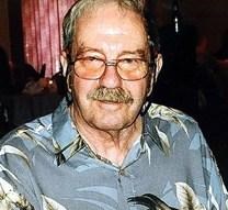 Ernest K. Chamberlin Sr. obituary, 1933-2013, West Dummerston, VT