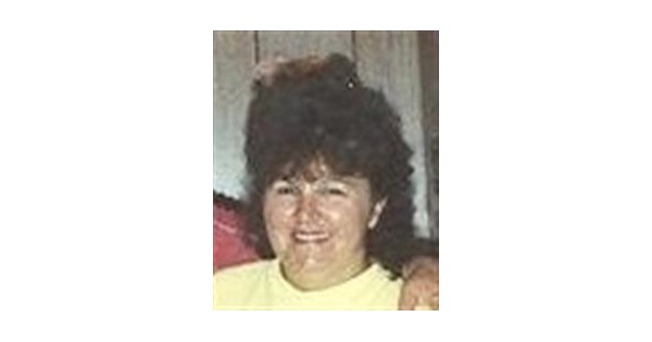 Lois Nason Obituary (1938 - 2010) - Legacy Remembers
