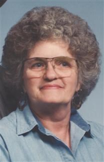 Marie Francis Aytes obituary, 1935-2011